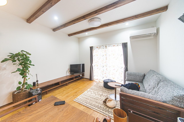 DAIKOの施工事例3