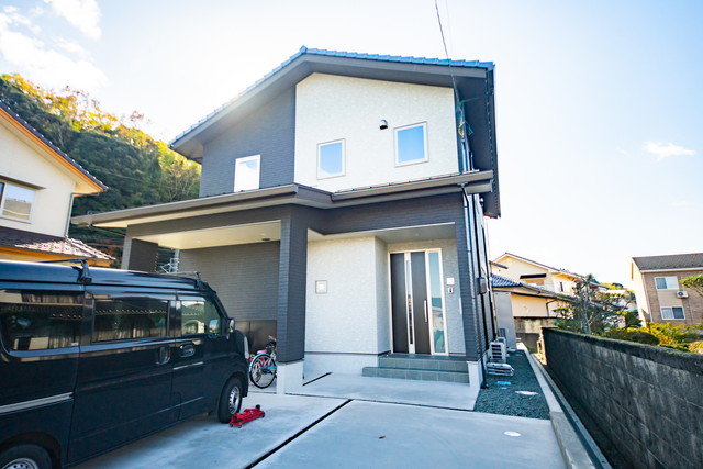 DAIKOの施工事例5