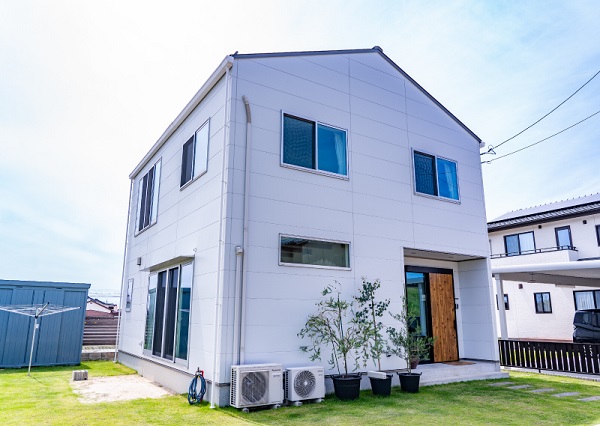 DAIKOの施工事例2