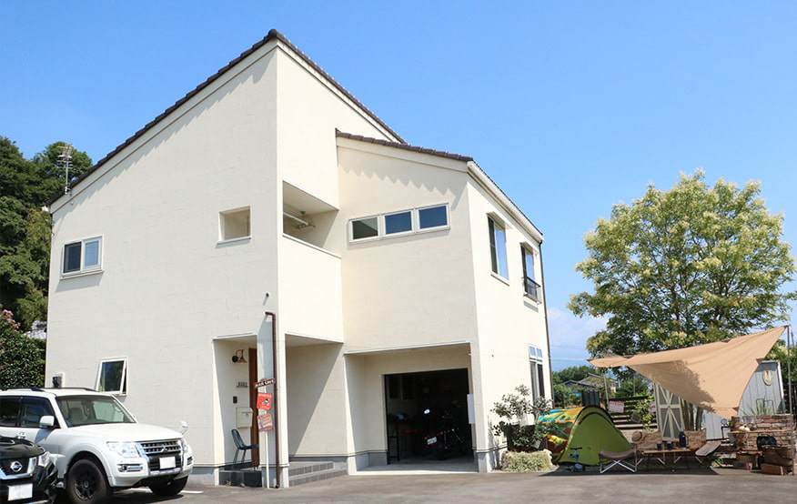 アイフルホームの特徴と口コミ評判 松江エリアの注文住宅業者一覧