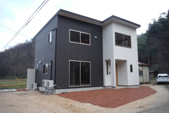 若林建設施工事例03